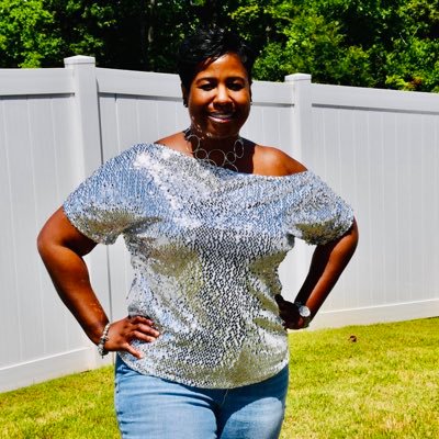 LamonicaDSmith1's profile picture. Where I came from has made me who I am today. I am strong and fearless.