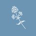 The Padstow Wine Co (@padstowwineco) Twitter profile photo The Padstow Wine Co (@padstowwineco) Twitter profile photo