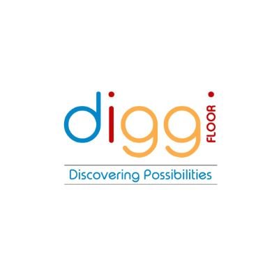 Diggi floor provides - IT Solutions, Digital marketing, Tours & Travels, Corporate Gifting and Events Solutions.