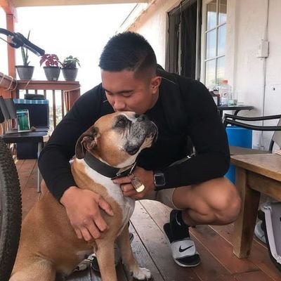 JohnFlo89306253's profile picture. SINGLE FATHER,I LOVE MY SON DAVID 
I LOVE MY COUNTRY AMERICA, I am a man of my word because of God!! I am loving, caring & honest.