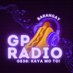 Barangay GP Radio 0838 (@brgygpradio0838) Twitter profile photo Barangay GP Radio 0838 (@brgygpradio0838) Twitter profile photo