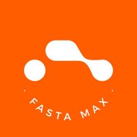 Fasta MAX π#NFT (@fasta_max) 's Twitter Profile