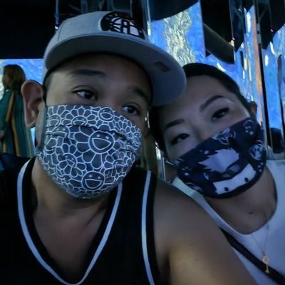 https://t.co/E2HNuPxjbv
#Dadof3
Definitely #ngmi