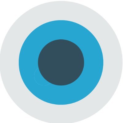 NFT to improve the visual health of the people who need it most 👀
We donate part of our sales and royalties to people who cannot afford glasses😀
Launch soon