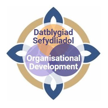 WELCOME to the dedicated feed for BCUHB’s Organisational Development Team! Follow for updates on the team's activity covering a wide range of areas across BCUHB