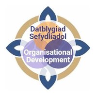 BCUHB OD Team (@bcuhb_od) 's Twitter Profile Photo BCUHB OD Team (@bcuhb_od) 's Twitter Profile Photo