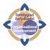 BCUHB OD Team (@bcuhb_od) Twitter profile photo BCUHB OD Team (@bcuhb_od) Twitter profile photo