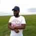 Bohloko_M (@bohloko_m) Twitter profile photo Bohloko_M (@bohloko_m) Twitter profile photo