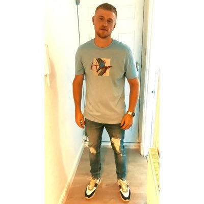 Born a hatter, die a hatter, forever Luton town 🍊77/92