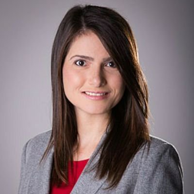 @LawMcGill | DGC | Currently working on #privateinternationallaw #crossborderlitigation #conflictsofjurisdiction #connectionrules