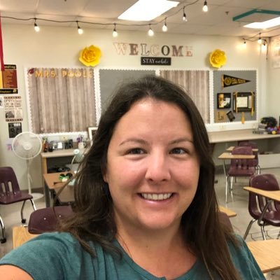 Mom.💙🦖&💗🦛 Wife.👩❤️👨 Teacher.👩🏻🏫 Jedi.👋🏻 I love: 😂🎃🪐🌻🌈🍉🍕🧁🏈🟢🇺🇸🎅🏻💌