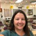 Mrs. Poole (@mrspooleovhs) Twitter profile photo Mrs. Poole (@mrspooleovhs) Twitter profile photo