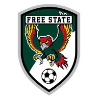 Lawrence Free State Soccer(@LFS_Soccer) 's Twitter Profile Photo