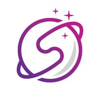 SOMNIUM (@somniumcrypto) 's Twitter Profile