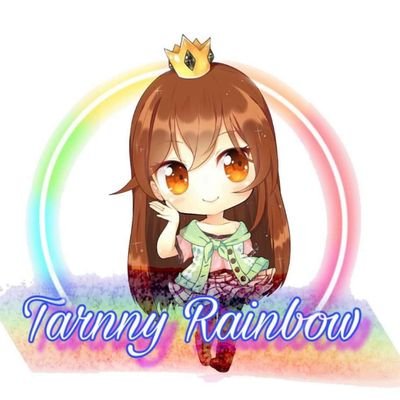 TArnny_Rainbow