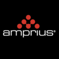 Amprius Technologies(@AmpriusInc) 's Twitter Profile Photo