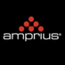 Amprius Technologies (@ampriusinc) Twitter profile photo Amprius Technologies (@ampriusinc) Twitter profile photo