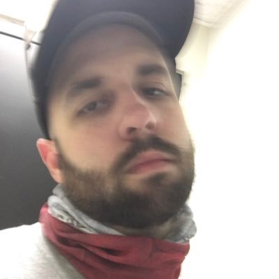 Thedemo43482659's profile picture. Nah I’m good