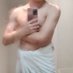 CBT-365 (@topfindbottom) Twitter profile photo CBT-365 (@topfindbottom) Twitter profile photo