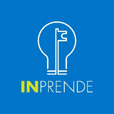 Somos una empresa social de INnovación que te empodera con destrezas para tu desarrollo personal, profesional o empresarial.