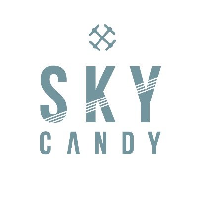 skycandystudios Profile Picture