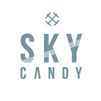 Sky Candy Studios (@skycandystudios) 's Twitter Profile Photo Sky Candy Studios (@skycandystudios) 's Twitter Profile Photo
