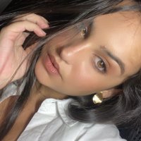 Cristina❗ (@_cristiiinaa23_) 's Twitter Profile