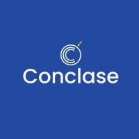 Conclase(@conclasehq) 's Twitter Profile Photo