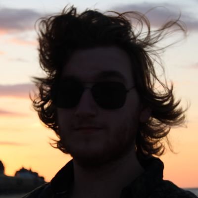 Lcresus's profile picture. Le temps est la pièce de monnaie de la vie