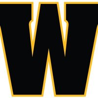 Winterset High School (@winterseths) 's Twitter Profile Photo Winterset High School (@winterseths) 's Twitter Profile Photo