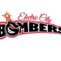 Electric City Bombers (@ecbomberssb) 's Twitter Profile Photo