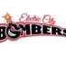 Electric City Bombers (@ecbomberssb) Twitter profile photo Electric City Bombers (@ecbomberssb) Twitter profile photo