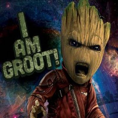 NileshShrest026's profile picture. Tech Enthusiastic
