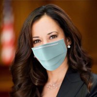 If the glove doesnt fit you MUST acquit.(@LaCienegaBlvdss) 's Twitter Profile Photo