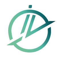 IRIUM SOFTWARE (@iriumsoftware) 's Twitter Profile