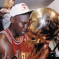 ÍslensktHallofFame (@icetweethof) 's Twitter Profile