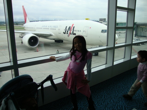 FIRE_AZULA's profile picture. im a vampire with black red long hair and have red eyes.im stroung.boys aways like me in school.Im a evil vampire.