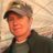 Twitter result for Next Directory from FranceyBeall