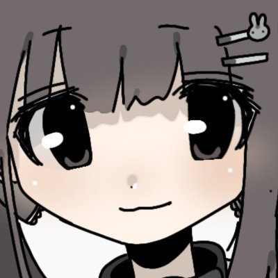 21 y/o on da internet | pub: @suddelty
contact: https://t.co/96wnXJvocV
