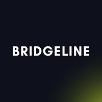 Bridgeline Digital (@bridgeline) 's Twitter Profile Photo