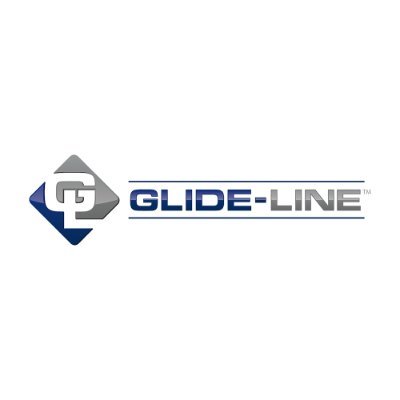 Glide-Line, the ultimate multi-strand conveyor solution. Easy… Flexible… Precise… Fast…