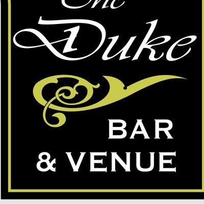 Music venue boasting many fine musicians who perform weekly.We offer a very extensive cocktail menu,while also incorporating a relaxing beer garden.