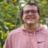 BenBega's profile picture. Reliability and Test Engineer @ Skydio. Aero/embedded/microelectronics enthusiast.