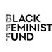 Black Feminist Fund (@BlackFemFund) Twitter profile photo