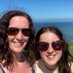 Mairi McAdam (@mcadam_mairi) Twitter profile photo Mairi McAdam (@mcadam_mairi) Twitter profile photo