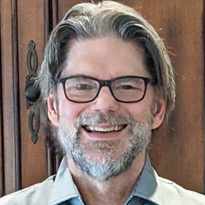 Rich_Larson's profile picture. Founder and past President of Watermark Learning, with a passion for Business Analysis, training, and travel.