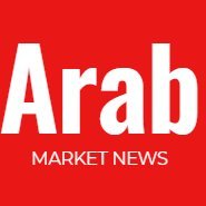 arabmarketnews Profile Picture