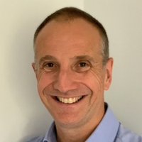 Chris Rogers (@chrisghrogers) 's Twitter Profile Photo