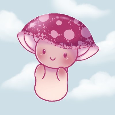 TheFaeRingさんのプロフィール画像
