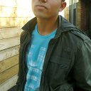 alan gabriel toro - @AlanEnvolao - Twitter